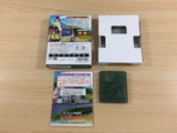 Medabots Medarot 5 Kuwagata BOXED GameBoy Game Boy Japan - UD6576