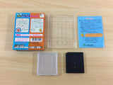 Doraemon Kart 2 BOXED GameBoy Game Boy Japan - UD2088