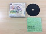 Bokujou Monogatari Harvest Moon PS1 Japan - UC2785