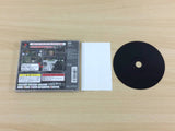 Kisha De Go! PS1 Japan - UC8030