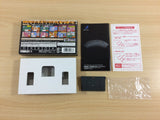 UD5694 Tomodachi Series Vol. 4 The Trump BOXED GameBoy Advance Japan