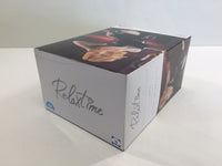 oa3176 Unopened Bleach Rangiku Matsumoto Banpresto Boxed Figure Japan