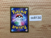 cc8130 Turtwig Grass AR s12a 206/172 Pokemon Card TCG Japan