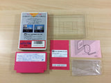 Mottomo Abunai Deka BOXED NES Famicom Japan - UC6770