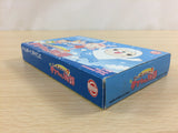 UD4430 Doubutsujima no Chobi Gurumi 2 Tama-chan BOXED GameBoy Advance Japan