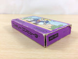 Wild Gunman BOXED NES Famicom Japan - UC6388