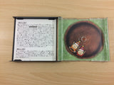Bokujou Monogatari Harvest Moon PS1 Japan - UC2785
