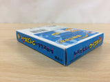 Doraemon no Quiz Boy BOXED GameBoy Game Boy Japan - UD1325