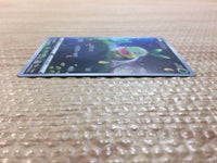 cc8130 Turtwig Grass AR s12a 206/172 Pokemon Card TCG Japan