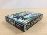Medabots Medarot Parts Collection BOXED GameBoy Game Boy Japan - UD2665