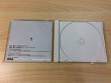 FC7823 Jet Coaster Dream 2 Dreamcast Japan