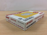 Konami Collector's Arcade Advanced Collection BOXED GameBoy Advance - UB9673
