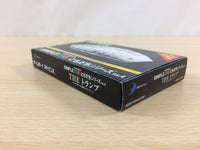 UD5694 Tomodachi Series Vol. 4 The Trump BOXED GameBoy Advance Japan