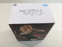 oa3176 Unopened Bleach Rangiku Matsumoto Banpresto Boxed Figure Japan