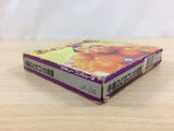 Terao no Dosukoi Ozumo Sumo BOXED NES Famicom Japan - UD8173