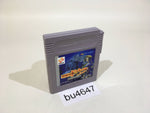 BU4647 Castlevania Legends Dark Night Prelude GameBoy Game Boy Japan