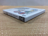 Mario & Luigi RPG4 Dream Team BOXED Nintendo 3DS Japan - FG7108