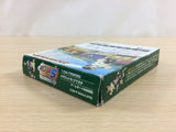 Medabots Medarot 5 Kuwagata BOXED GameBoy Game Boy Japan - UD6576