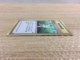 CB8361 Recycle I - OP3 Recycle Pokemon Card TCG Japan