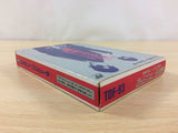 Mottomo Abunai Deka BOXED NES Famicom Japan - UC6770