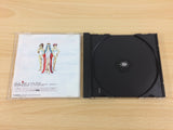 Find Love 2 The Prologue Sega Saturn Japan - DF6051