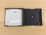 Kaitohranma Miyabi Limited Edition PS1 Japan - UD1767