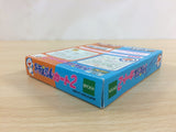Doraemon Kart 2 BOXED GameBoy Game Boy Japan - UD2088