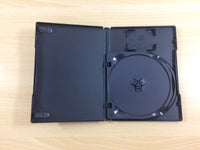 UD4085 Grow Lanser IV 4 Return PS2 Japan