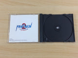 The Firemen 2 Pete and Danny Rerelease PS1 Japan - UD5880