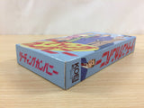 Leading Company BOXED SNES Super Famicom Japan - UD5960