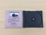 Kisha De Go! PS1 Japan - UC8030