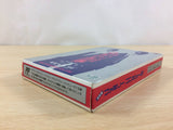 Mottomo Abunai Deka BOXED NES Famicom Japan - UC6770