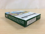 Medabots Medarot 5 Kuwagata BOXED GameBoy Game Boy Japan - UD6576