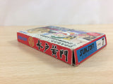 ud7163 Mitokoumon BOXED NES Famicom Japan