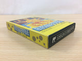 Ankoku Shinwa Yamato Takeru Densetsu BOXED NES Famicom Japan - UC2957