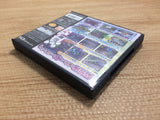 Kekkaishi Karasumori Ayakashi Kidan BOXED Nintendo DS Japan - FG2886