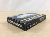UD5694 Tomodachi Series Vol. 4 The Trump BOXED GameBoy Advance Japan