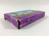 ub1278 Duck Hunt BOXED NES Famicom Japan