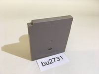 BU2731 Super Chinese Land 1 2 3 Dash GameBoy Game Boy Japan