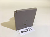 BU2731 Super Chinese Land 1 2 3 Dash GameBoy Game Boy Japan