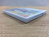 Mario & Luigi RPG4 Dream Team BOXED Nintendo 3DS Japan - FG7108