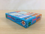 Doraemon Kart 2 BOXED GameBoy Game Boy Japan - UD2088
