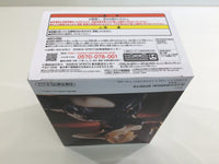 oa3176 Unopened Bleach Rangiku Matsumoto Banpresto Boxed Figure Japan