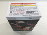 oa3176 Unopened Bleach Rangiku Matsumoto Banpresto Boxed Figure Japan