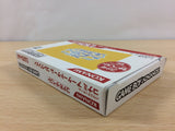 Konami Collector's Arcade Advanced Collection BOXED GameBoy Advance - UB9673