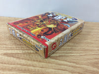 DH6465 Sangokushi BOXED Wonder Swan Bandai Japan