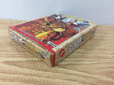 DH6465 Sangokushi BOXED Wonder Swan Bandai Japan