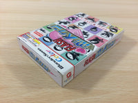 DF3005 Flash Koibito-Kun BOXED Wonder Swan Bandai Japan