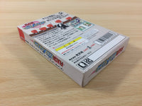 DF3005 Flash Koibito-Kun BOXED Wonder Swan Bandai Japan