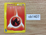 cb1407 Energy Energy Ball- VS Energy Pokemon Card TCG Japan